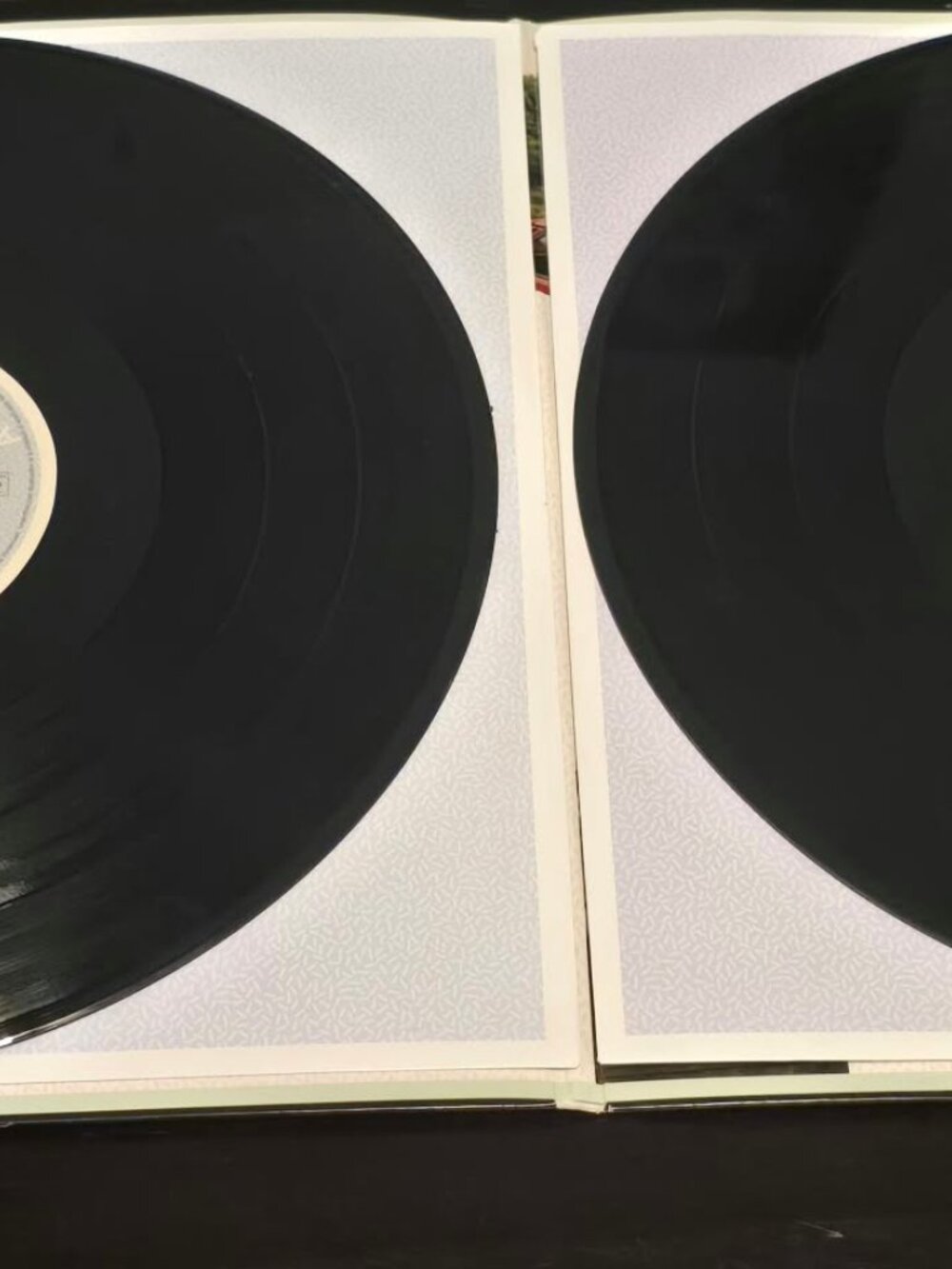 One Direction Four LP - Picture 5 of 6